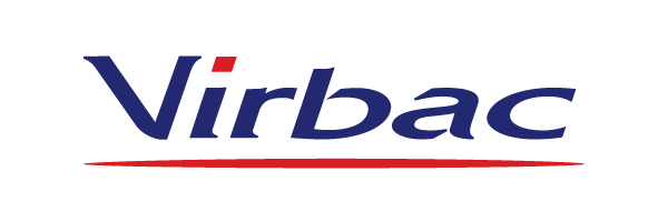 Virbac-logo